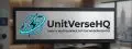 UnitverseHQ